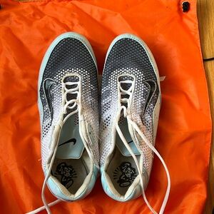 Nike Jana Track Spikes